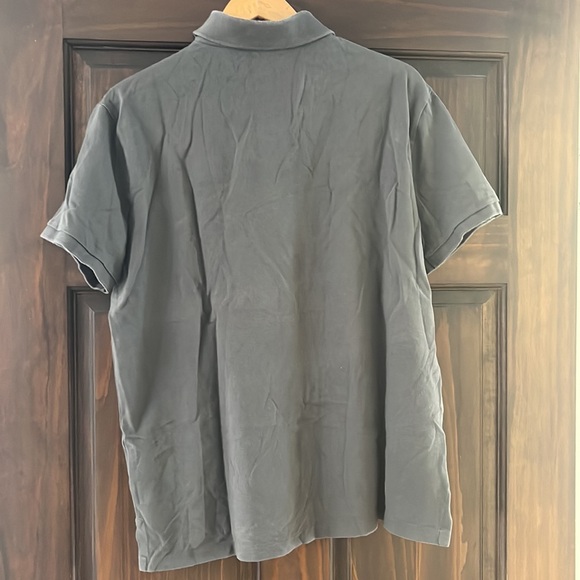 Polo Ralph Lauren Gray - Picture 2 of 2